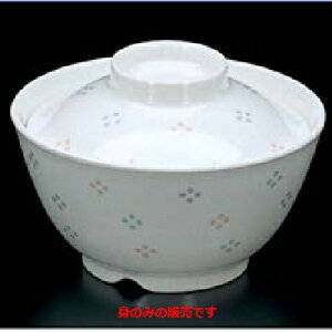 ~H јq yԖ јo(g)z65mm×a:126/Ɩp/Vi/Ώۏi/e|X