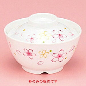 ~H јq y јo(g)z65mm×a:126/Ɩp/Vi/Ώۏi/e|X