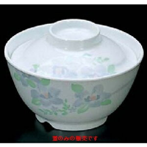 ~H јq y͂ јo(W)z32mm×a:114/Ɩp/Vi/Ώۏi/e|X