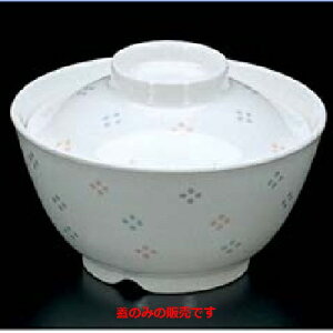 ~H јq yԖ јo(W)z32mm×a:114/Ɩp/Vi/Ώۏi/e|X