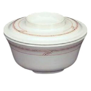 ~H LZ[ EF[u LZ[(g) 54mm×a:123/Ɩp/Vi/Ώۏi/e|X