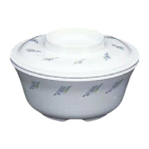 ~H LZ[ Cu LZ[(W) 23mm×a:124/Ɩp/Vi/Ώۏi/e|X