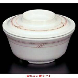 ~H LZ[ EF[u LZ[(W) 23mm×a:124/Ɩp/Vi/Ώۏi/e|X