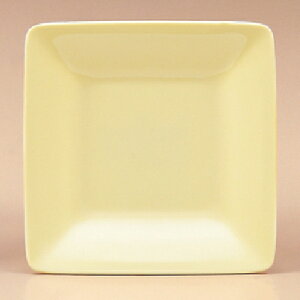 ~H pM XNGAv[g pM CG[ 185mm×s185mm×24mm/Ɩp/Vi/Ώۏi/e|X