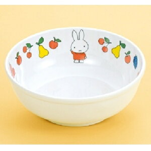 ~H qH ~btB[ [ M-50FR/Ɩp/Vi/Ώۏi/e|X