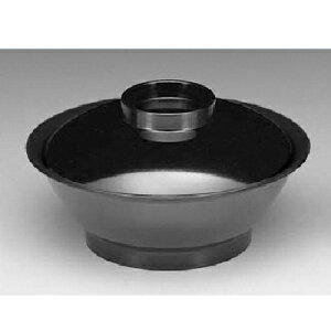 `o 5.5~  89mm×a:168/Ɩp/Vi/Ώۏi/e|X