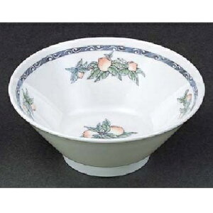 ~H y[  z/Ɩp/Vi/Ώۏi