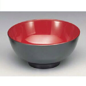 ~H `o yz58mm×a:123/Ɩp/Vi/Ώۏi/e|X