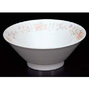 ~H y^ u[P z/Ɩp/Vi/Ώۏi