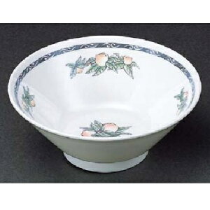 ~H y^  z/Ɩp/Vi/Ώۏi