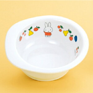 ~H qH ~btB[ {[13 M-563FR/Ɩp/Vi/Ώۏi/e|X