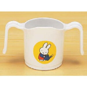 ~H qH ~btB[ tJbv M-565FA/Ɩp/Vi/Ώۏi/e|X