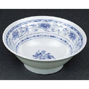 ~H  䘥/Ɩp/Vi/Ώۏi/e|X