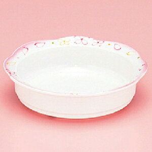 ~H [M y [Mz45mm×a:164/Ɩp/Vi/Ώۏi/e|X