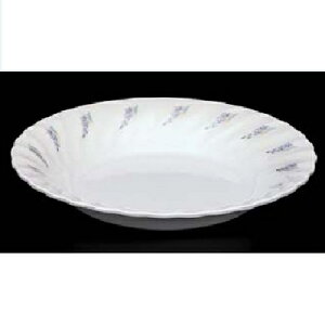 ~H J[M yCu J[Mz36mm×a:230/Ɩp/Vi/Ώۏi/e|X