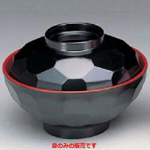 ~H `o Tbo(g)  56mm×a:120/Ɩp/Vi/Ώۏi/e|X