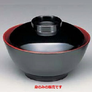 ~H `o ݌^`o(g)  53mm×a:120/Ɩp/Vi/Ώۏi/e|X