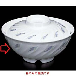 ~H јq yCu јo(g)z64mm×a:150/Ɩp/Vi/Ώۏi/e|X