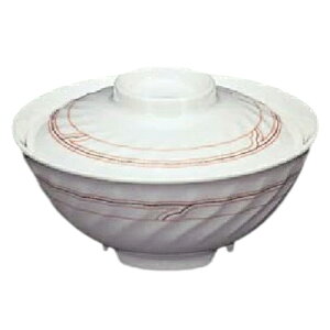 ~H јq yEF[u јo(W)z32mm×a:134/Ɩp/Vi/Ώۏi/e|X