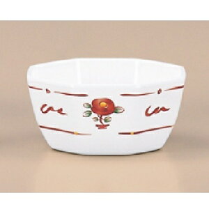 ~H ԊG p/Ɩp/Vi/Ώۏi/e|X