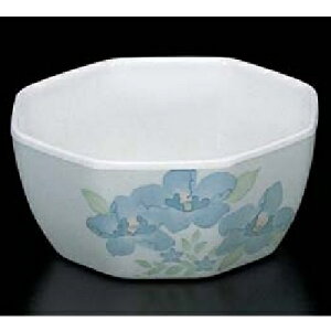 ~H p y͂ pz110mm×s110mm×50mm/Ɩp/Vi/Ώۏi/e|X