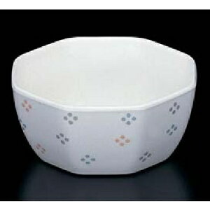 ~H Ԗ p/Ɩp/Vi/Ώۏi/e|X