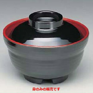 ~H `o y`o(g) z68mm×a:121/Ɩp/Vi/Ώۏi/e|X