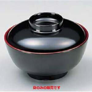 ~H `o `o(g)  48mm×a:104/Ɩp/Vi/Ώۏi/e|X
