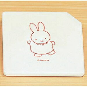 ~H qH ~btB[  MAN-040P1/Ɩp/Vi/Ώۏi/e|X