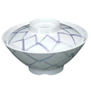 ~H јq yeԖ јo(W)z28mm×a:116/Ɩp/Vi/Ώۏi/e|X