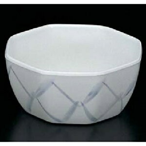 ~H eԖ p/Ɩp/Vi/Ώۏi/e|X