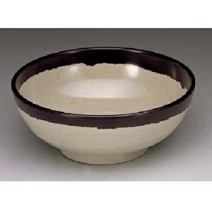 ~H  yMy ǂ񘥁z74mm×a:190/Ɩp/Vi/Ώۏi/e|X