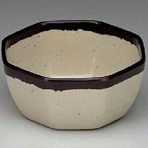 ~H My p/Ɩp/Vi/Ώۏi/e|X