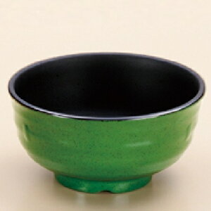 ~H  yǂ [΁z76mm×a:155/Ɩp/Vi/Ώۏi