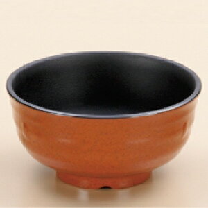 ~H  yǂ Iz76mm×a:155/Ɩp/Vi/Ώۏi/e|X