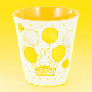 ~H qH ~btB[ Jbv CG[ MW-280DM-Y/Ɩp/Vi/Ώۏi/e|X