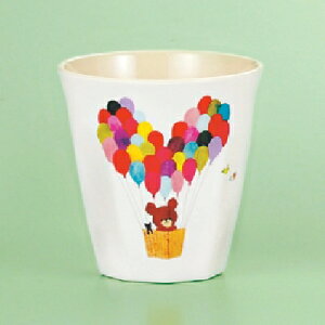 ~H qH ܂̂ Jbv MW-280J/Ɩp/Vi/Ώۏi/e|X