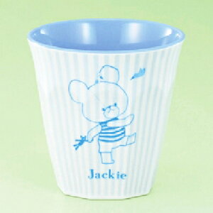 ~H qH ܂̂ Jbv u[ MW-280JL-BL/Ɩp/Vi/Ώۏi/e|X
