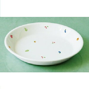 ~H ێM yGRA Mz26mm×a:186dˍ5.0mm/Ɩp/Vi/Ώۏi/e|X