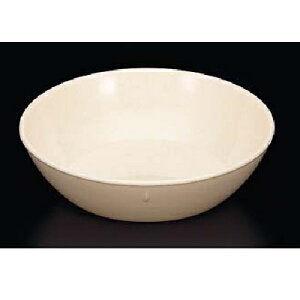 ~H ؎M HpH ؎M AC{[ 40mm×a:150dˍ9.1mm/Ɩp/Vi/Ώۏi/e|X