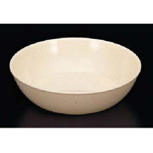 ~H ؎M HpH ؎M AC{[ 43mm×a:160dˍ9.7mm/Ɩp/Vi/Ώۏi/e|X