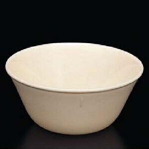 ~H ؓ HpH ؓ AC{[ 55mm×a:125dˍ8mm/Ɩp/Vi /e|X