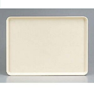 ~H ~ }bNXg[ ~ AC{[/Ɩp/Vi/Ώۏi