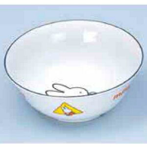 ~H [ ~btB[ ˔/Ɩp/Vi/Ώۏi/e|X