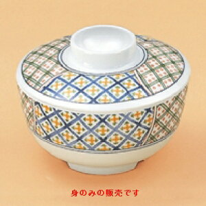 ~H јq Hփp јo(g) 60mm×a:112/Ɩp/Vi/Ώۏi/e|X