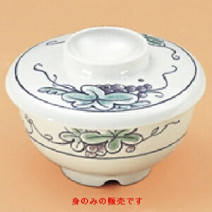 ~H  Hփp ۏ(g) 55mm×a:100/Ɩp/Vi/Ώۏi/e|X