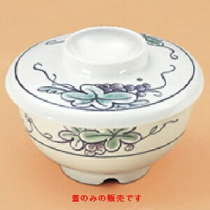 ~H  Hփp ۏ(W) 24mm×a:108/Ɩp/Vi/Ώۏi/e|X