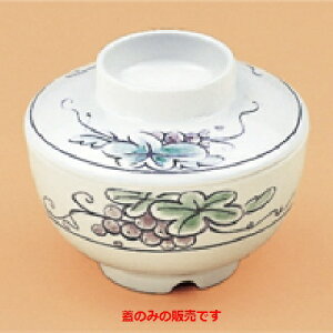 ~H  Hփp ۏ(C[W) 31mm×a:100/Ɩp/Vi/Ώۏi/e|X