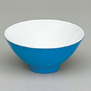 ~H јq yJ[H јoz60mm×a:124dˍ13.8mm/Ɩp/Vi/Ώۏi/e|X