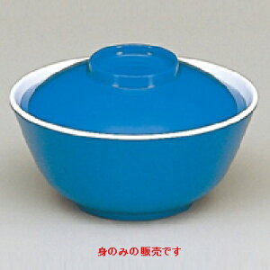 ~H `o J[H `o(g) u[ 56mm×a:123dˍ9.4mm/Ɩp/Vi/Ώۏi/e|X